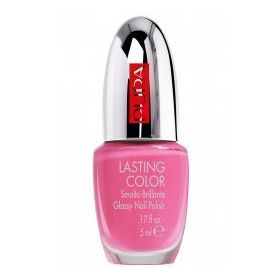 Pupa 220 Lasting Color Oje