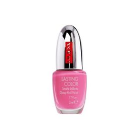 Pupa 220 Lasting Color Oje
