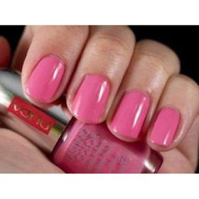 Pupa 220 Lasting Color Oje