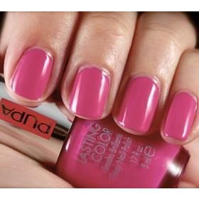 Pupa 301 5 ml Lasting Color Oje