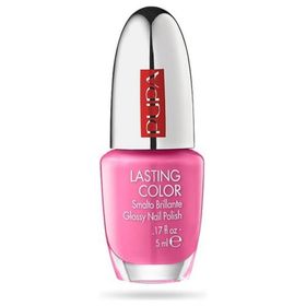 Pupa 301 5 ml Lasting Color Oje
