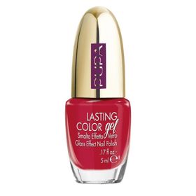 Pupa 301 5 ml Lasting Color Oje
