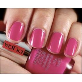 Pupa 301 5 ml Lasting Color Oje