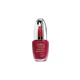 Pupa 303 5 ml Lasting Color Oje
