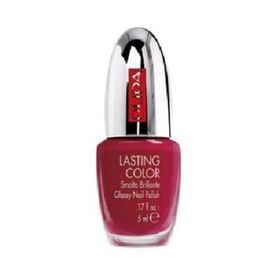 Pupa 303 5 ml Lasting Color Oje