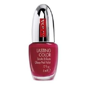 Pupa 303 5 ml Lasting Color Oje