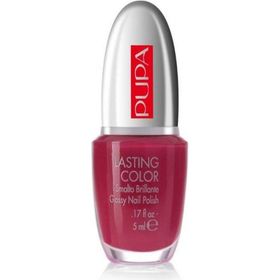 Pupa 303 5 ml Lasting Color Oje