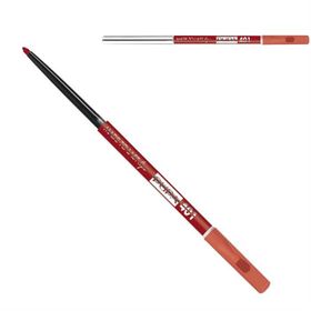 Pupa 401 Made To Last Lips Waterproof Dudak Kalemi
