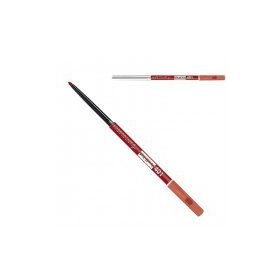 Pupa 401 Made To Last Lips Waterproof Dudak Kalemi