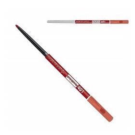 Pupa 401 Made To Last Lips Waterproof Dudak Kalemi