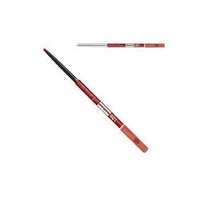 Pupa 401 Made To Last Lips Waterproof Dudak Kalemi