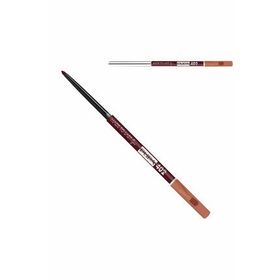 Pupa 402 Made To Last Lips Waterproof Dudak Kalemi