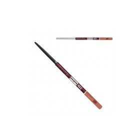 Pupa 402 Made To Last Lips Waterproof Dudak Kalemi