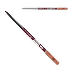 Pupa 402 Made To Last Lips Waterproof Dudak Kalemi