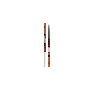 Pupa 402 Made To Last Lips Waterproof Dudak Kalemi