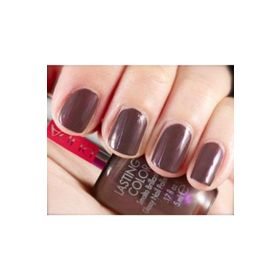 Pupa 404 5 ml Lasting Color Oje