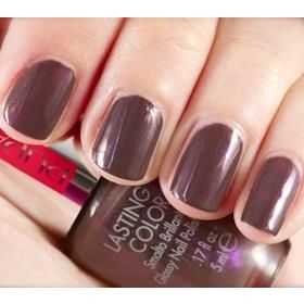 Pupa 404 5 ml Lasting Color Oje