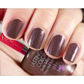 Pupa 404 5 ml Lasting Color Oje