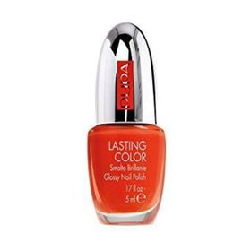 Pupa 500 5 ml Lasting Color Oje