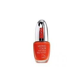 Pupa 500 5 ml Lasting Color Oje