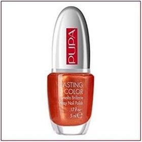 Pupa 501 5 ml Lasting Color Oje