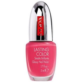 Pupa 521 5 ml Lasting Color Oje