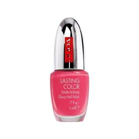 Pupa 521 5 ml Lasting Color Oje