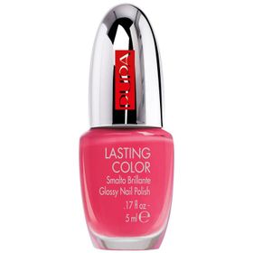 Pupa 521 5 ml Lasting Color Oje
