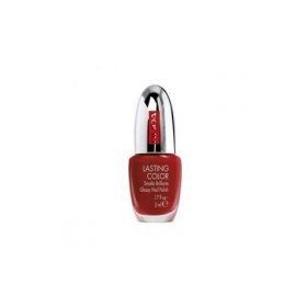 Pupa 603 5 ml Lasting Color Oje