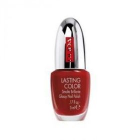 Pupa 603 5 ml Lasting Color Oje