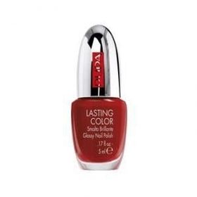 Pupa 603 5 ml Lasting Color Oje