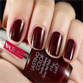 Pupa 608 Lasting Color Oje