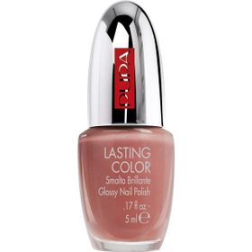 Pupa 608 Lasting Color Oje