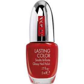 Pupa 608 Lasting Color Oje