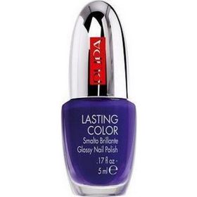 Pupa 608 Lasting Color Oje