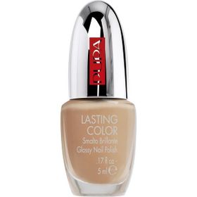 Pupa 608 Lasting Color Oje