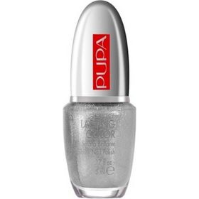 Pupa 608 Lasting Color Oje