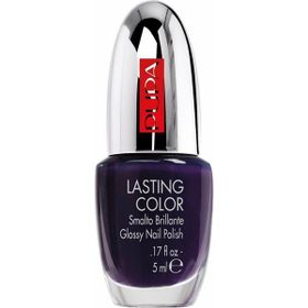 Pupa 608 Lasting Color Oje
