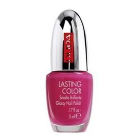Pupa 608 Lasting Color Oje