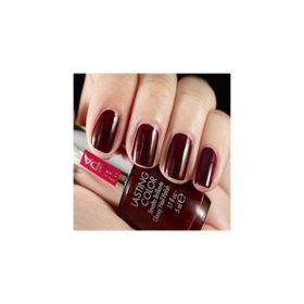 Pupa 608 Lasting Color Oje