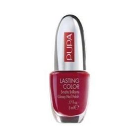 Pupa 615 5 ml Lasting Color Oje