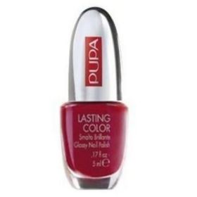 Pupa 615 5 ml Lasting Color Oje