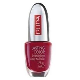 Pupa 615 5 ml Lasting Color Oje