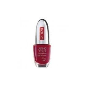 Pupa 615 5 ml Lasting Color Oje