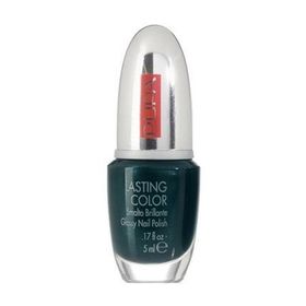Pupa 700 5 ml Lasting Color Oje