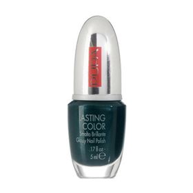 Pupa 700 5 ml Lasting Color Oje