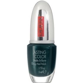 Pupa 700 5 ml Lasting Color Oje