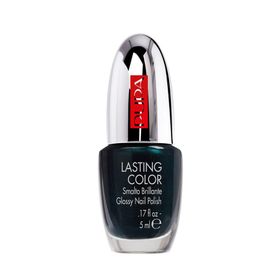 Pupa 700 5 ml Lasting Color Oje