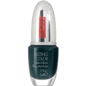 Pupa 700 5 ml Lasting Color Oje