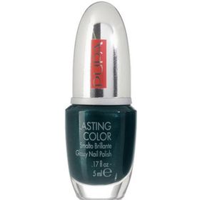 Pupa 700 5 ml Lasting Color Oje